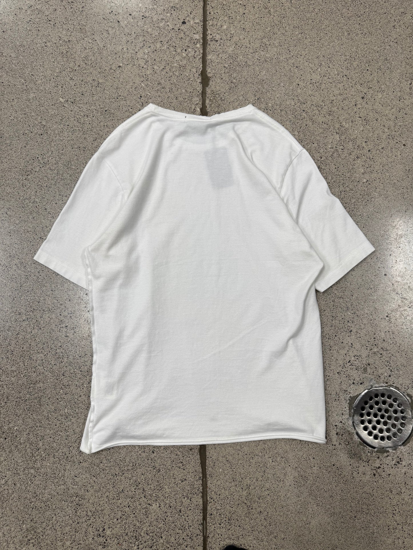 Undercover ‘Skull Plant’ Graphic T-Shirt