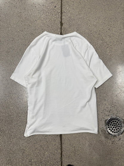 Undercover ‘Skull Plant’ Graphic T-Shirt