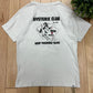 Hysteric Glamour ‘Playing Cards’ Graphic Tee