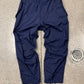 Beams ‘Komatsu’ Parachute Pants