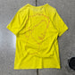 Undercover ‘Face Outline’ Graphic T-Shirt