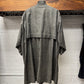 Vintage 1980s Issey Miyake ‘Modular’ Work Coat
