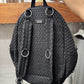 Raf Simons x Eastpak D-Ring Backpack