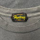 Vintage Hysteric Glamour Single Stitch T-Shirt