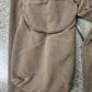 Entire Studios ‘Parachute’ Organic Cotton Cargo Sweatpants