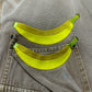 Kapital Banana Patch Double Knee Lumber Denim