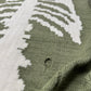Kapital 5G Bone Knit Sweater Vest