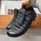 2001 Yohji Yamamoto x Adidas ‘Tenet’ Low Top Sneakers