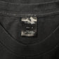 SS2006 Number (N)ine ‘Welcome to the Shadows’ Graphic T-Shirt