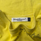 Undercover ‘Face Outline’ Graphic T-Shirt