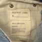 2000’s Helmut Lang Light Wash Blue Bootcut Denim