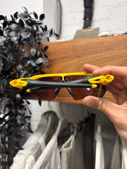 Vetements x Oakley ‘Radar EV Path’ Sunglasses