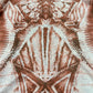 SS2012 Balmain by Christophe Decarnin Semi-Sheer Mesh T-Shirt