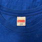 2018 Supreme x Undercover ‘Public Enemy’ Crosshairs Graphic T-Shirt
