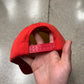 2000s Baby Milo by Bape Mesh Trucker Hat