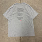 AW2017 Supreme ‘Scarface’ T-Shirt