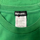 Hysteric Glamour ‘Dream Baby Dream’ Slogan T-Shirt
