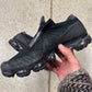 Comme Des Garçons x Nike ‘Vapormax’ Low Top Sneakers