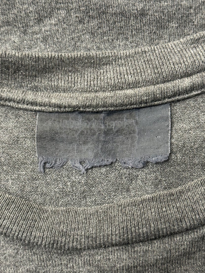 SS2000 Undercover ‘Crystal Blue’ Graphic T-Shirt