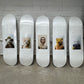 5/8 AW2018 Supreme x Mike Kelley ‘Ahh Youth’ Skateboard Decks