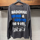 Enfants Riches Deprimes ‘Bonds of Matrimony’ Long Sleeve Shirt