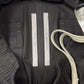 SS2021 Rick Owens ‘Phlegethon’ Bauhaus Cargo Pants