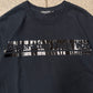 2000s Undercover ‘Generation Fuck You’ T-Shirt