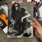 2000s Chrome Hearts ‘Vol 3’ Japan Exclusive Magazine