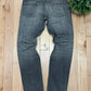 AW2011 Junya Watanabe ‘Patchwork’ Slate Grey Denim