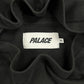 Palace ‘Motion Logo’ Black Graphic T-Shirt