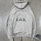 Enfants Riches Deprimes ‘Teen Wilderness Club’ Hoodie