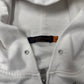 SS2006 Undercover ‘Klaus’ Soundwaves Zip Up Hoodie