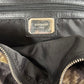 Givenchy by Ricardo Tisci ‘Rottweiler’ Backpack