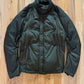 2000’s Marithe François Girbaud ‘Parachute’ Multi-Pocket Down Filled Jacket