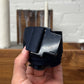 Prada ‘Buckle Snap’ Adjustable Belt