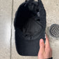 AW2021 Balenciaga ‘Gamer’ Baseball Cap