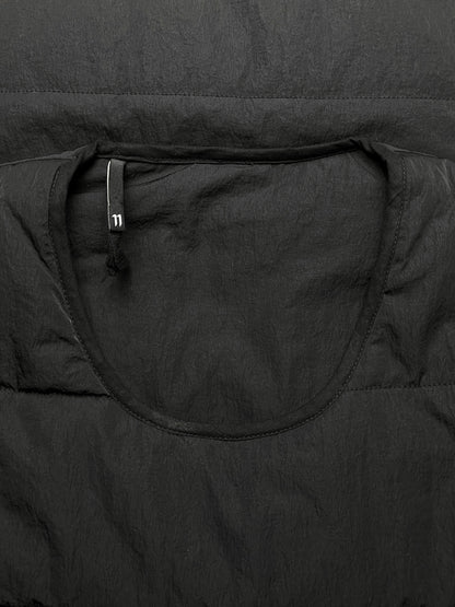 2022 11 by Boris Bidjan Saberi ‘BIB’ Bulletproof Puffer Vest