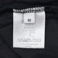 AW2012 Givenchy by Ricardo Tisci ‘Shark’ Graphic T-Shirt