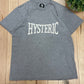 Hysteric Glamour ‘Everlast’ Graphic T-Shirt