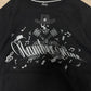 OG Number (N)ine Western Graphic T-Shirt