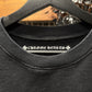 Chrome Hearts x Matty Boy ‘Chomper’ Black Graphic Sweatshirt