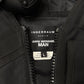 AW2023 Junya Watanabe x Innerraum Tactical Cargo Vest