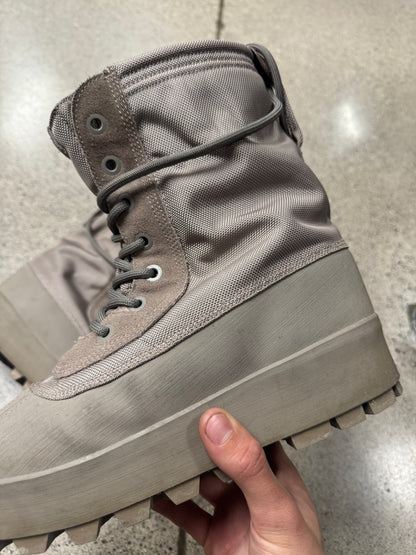 Yeezy 950 ‘Moonrock’ High Top Hunting Boots