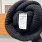 Chrome Hearts ‘Big Daddy’ Cashmere ‘NYC’  Beanie