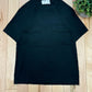 Comme Des Garçons Shirt Chest Pocket Tee