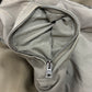 2000s Gucci by Tom Ford ‘French Army Blouson’ Vintage Military Jacket