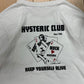 Hysteric Glamour ‘Playing Cards’ Graphic Tee