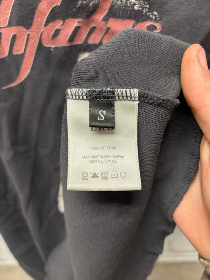 AW2024 Enfants Riches Deprimes ‘Berlin Disco’ T-Shirt