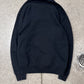 Undercover ‘Skoloct Bear’ Black Graphic Sweatshirt