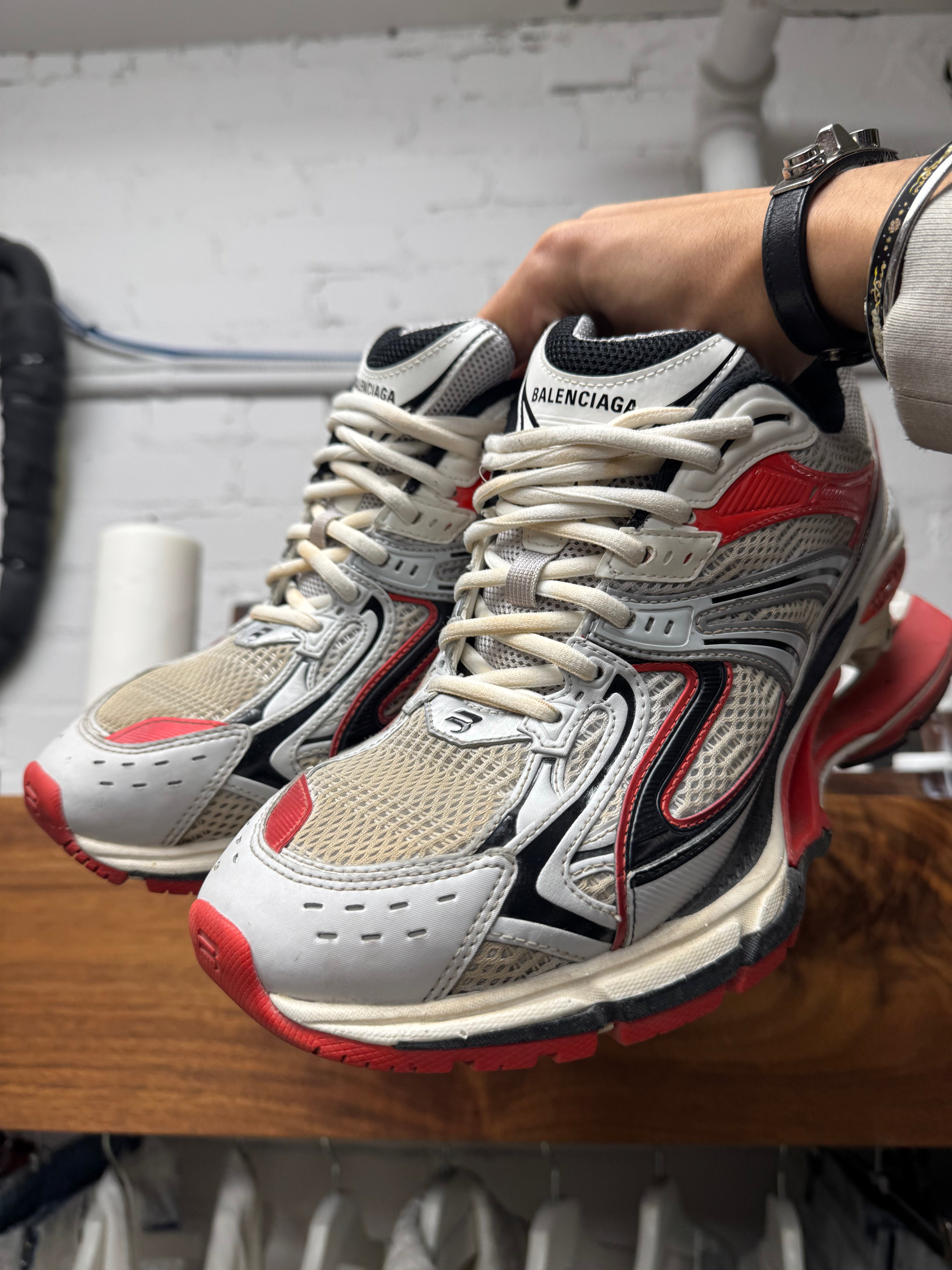 シューズ BALENCIAGA Xpander 1_fd1e57c1-32d1-4a05-a06e-